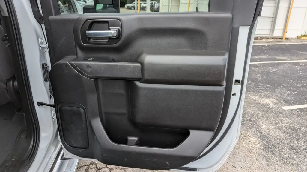 Florida Fine Cars - Used CHEVROLET SILVERADO 2500HD 2023 MIAMI LT