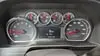 Florida Fine Cars - Used CHEVROLET SILVERADO 2500HD 2023 MIAMI LT