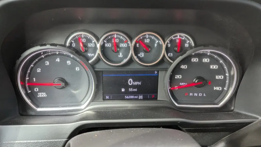 Florida Fine Cars - Used CHEVROLET SILVERADO 2500HD 2023 MIAMI LT