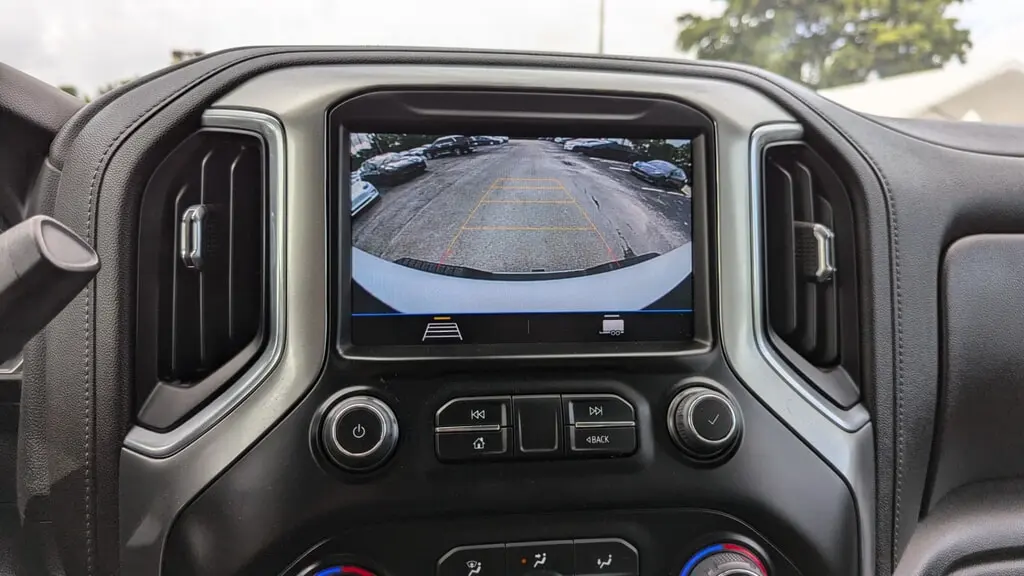 Florida Fine Cars - Used CHEVROLET SILVERADO 2500HD 2023 MIAMI LT