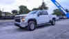 Florida Fine Cars - Used CHEVROLET SILVERADO 2500HD 2023 MIAMI LT