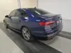 Florida Fine Cars - Used AUDI S4 2022 MARGATE PREMIUM PLUS