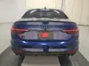 Florida Fine Cars - Used AUDI S4 2022 MARGATE PREMIUM PLUS