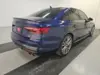 Florida Fine Cars - Used AUDI S4 2022 MARGATE PREMIUM PLUS