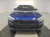 Florida Fine Cars - Used AUDI S4 2022 MARGATE PREMIUM PLUS
