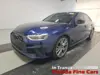 Florida Fine Cars - Used AUDI S4 2022 MARGATE PREMIUM PLUS