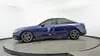 Florida Fine Cars - Used AUDI S4 2022 MARGATE PREMIUM PLUS