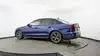 Florida Fine Cars - Used AUDI S4 2022 MARGATE PREMIUM PLUS