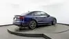 Florida Fine Cars - Used AUDI S4 2022 MARGATE PREMIUM PLUS