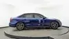 Florida Fine Cars - Used AUDI S4 2022 MARGATE PREMIUM PLUS