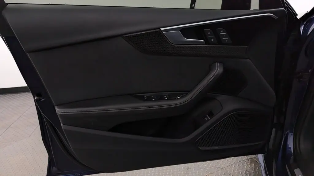 Florida Fine Cars - Used AUDI S4 2022 MARGATE PREMIUM PLUS