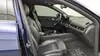 Florida Fine Cars - Used AUDI S4 2022 MARGATE PREMIUM PLUS
