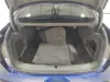 Florida Fine Cars - Used AUDI S4 2022 MARGATE PREMIUM PLUS