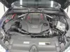 Florida Fine Cars - Used AUDI S4 2022 MARGATE PREMIUM PLUS