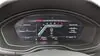Florida Fine Cars - Used AUDI S4 2022 MARGATE PREMIUM PLUS