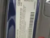 Florida Fine Cars - Used AUDI S4 2022 MARGATE PREMIUM PLUS