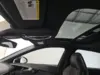 Florida Fine Cars - Used AUDI S4 2022 MARGATE PREMIUM PLUS