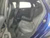 Florida Fine Cars - Used AUDI S4 2022 MARGATE PREMIUM PLUS