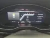 Florida Fine Cars - Used AUDI S4 2022 MARGATE PREMIUM PLUS