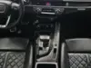 Florida Fine Cars - Used AUDI S4 2022 MARGATE PREMIUM PLUS