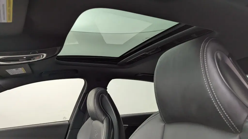 Florida Fine Cars - Used AUDI S4 2022 MARGATE PREMIUM PLUS