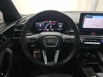 Florida Fine Cars - Used AUDI S4 2022 MARGATE PREMIUM PLUS