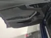 Florida Fine Cars - Used AUDI S4 2022 MARGATE PREMIUM PLUS