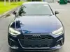 Florida Fine Cars - Used AUDI S4 2022 MARGATE PREMIUM PLUS