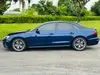 Florida Fine Cars - Used AUDI S4 2022 MARGATE PREMIUM PLUS