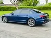 Florida Fine Cars - Used AUDI S4 2022 MARGATE PREMIUM PLUS