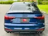 Florida Fine Cars - Used AUDI S4 2022 MARGATE PREMIUM PLUS