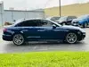 Florida Fine Cars - Used AUDI S4 2022 MARGATE PREMIUM PLUS