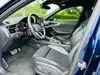 Florida Fine Cars - Used AUDI S4 2022 MARGATE PREMIUM PLUS