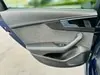 Florida Fine Cars - Used AUDI S4 2022 MARGATE PREMIUM PLUS