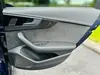 Florida Fine Cars - Used AUDI S4 2022 MARGATE PREMIUM PLUS