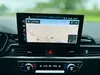 Florida Fine Cars - Used AUDI S4 2022 MARGATE PREMIUM PLUS