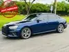 Florida Fine Cars - Used AUDI S4 2022 MARGATE PREMIUM PLUS