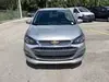Florida Fine Cars - Used CHEVROLET SPARK 2021 ORLANDO 1LT
