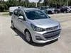 Florida Fine Cars - Used CHEVROLET SPARK 2021 ORLANDO 1LT