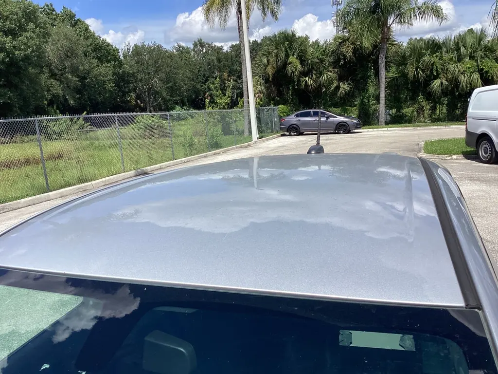 Florida Fine Cars - Used CHEVROLET SPARK 2021 ORLANDO 1LT