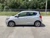 Florida Fine Cars - Used CHEVROLET SPARK 2021 ORLANDO 1LT