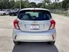 Florida Fine Cars - Used CHEVROLET SPARK 2021 ORLANDO 1LT