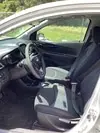 Florida Fine Cars - Used CHEVROLET SPARK 2021 ORLANDO 1LT