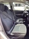 Florida Fine Cars - Used CHEVROLET SPARK 2021 ORLANDO 1LT