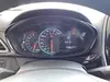 Florida Fine Cars - Used CHEVROLET SPARK 2021 ORLANDO 1LT