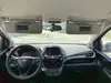 Florida Fine Cars - Used CHEVROLET SPARK 2021 ORLANDO 1LT