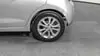 Florida Fine Cars - Used CHEVROLET SPARK 2021 ORLANDO 1LT