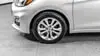 Florida Fine Cars - Used CHEVROLET SPARK 2021 ORLANDO 1LT