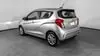 Florida Fine Cars - Used CHEVROLET SPARK 2021 ORLANDO 1LT