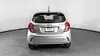 Florida Fine Cars - Used CHEVROLET SPARK 2021 ORLANDO 1LT